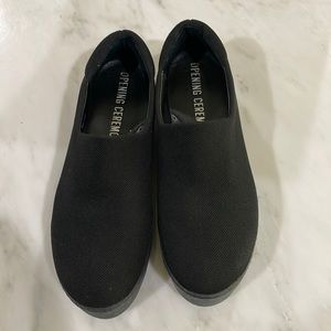 opening ceremony sneakers